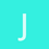 jacobr
