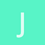 JamietheKBman
