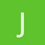 J1aE_doN9
