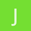jjkb