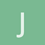 jhsmith6886