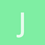 jjlee88