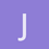 Jerow23