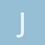 Jokr