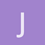 jrfhoutx