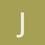 jdcincy