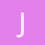 jpf_3