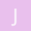 Jqsh