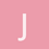 jaygist
