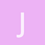 juliandoucette