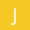 jhambone9190