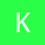 kmac
