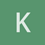 KeyboardVirgin