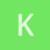 knazze