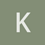 Keagan458