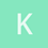 kind