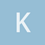 Kono_Store