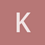 Kentucky_Hug Kentucky_Hug