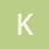 Kelley_Kenny