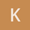 kiwhite