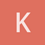 keppakapp