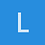 Larzon