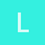 LRS