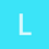 lonelyphoton