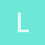 LANEWARE