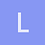 leif