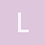 letlovelead3
