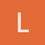 Leonz1299