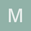 Meitou