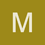 menelkiner