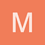 mustcode