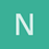 network_operations