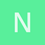 Nxticed