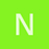 nadler