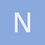 nullmull