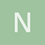 Neryus