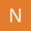 noerms