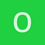 optimusg