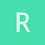 Ravager2019 Ravager2019