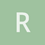 r47z