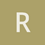 rhombus