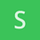 SaltieFish