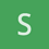 sompy