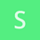 Suavity