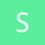 syd_backspace