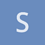 Svinet